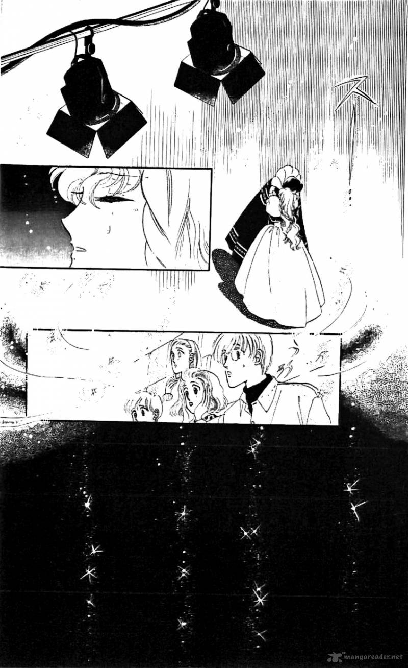 Mou Hitori No Marionette 19 8