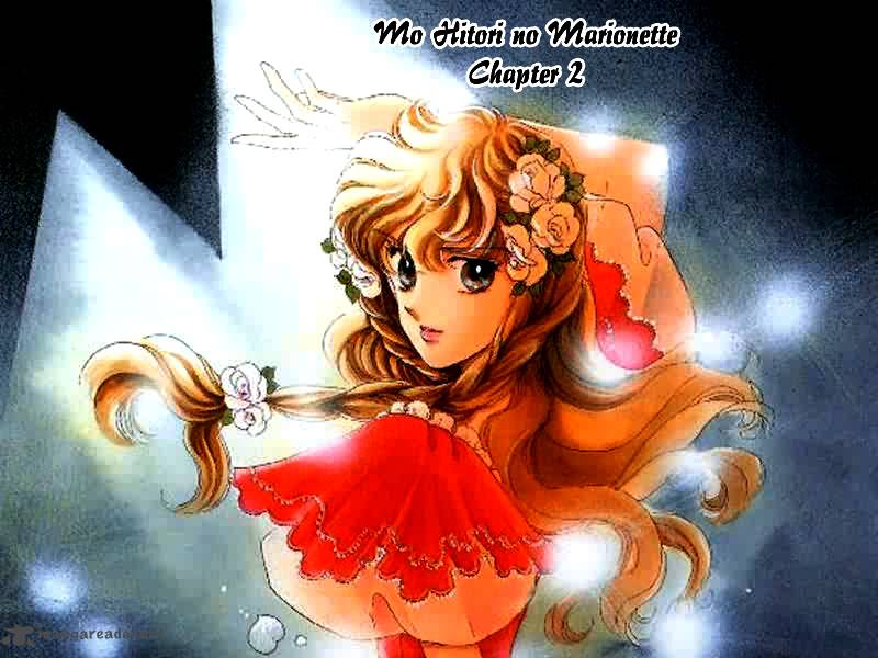 Mou Hitori No Marionette 2 1