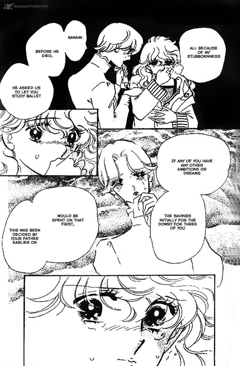 Mou Hitori No Marionette 2 10