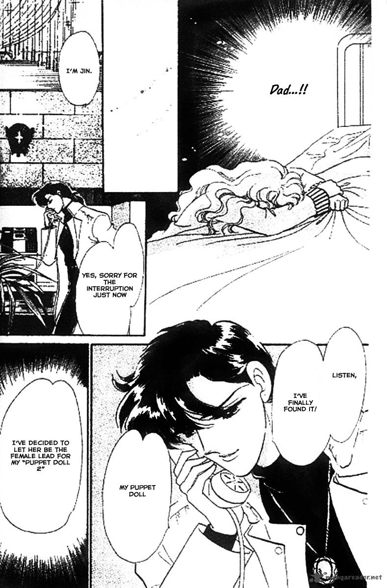 Mou Hitori No Marionette 2 11