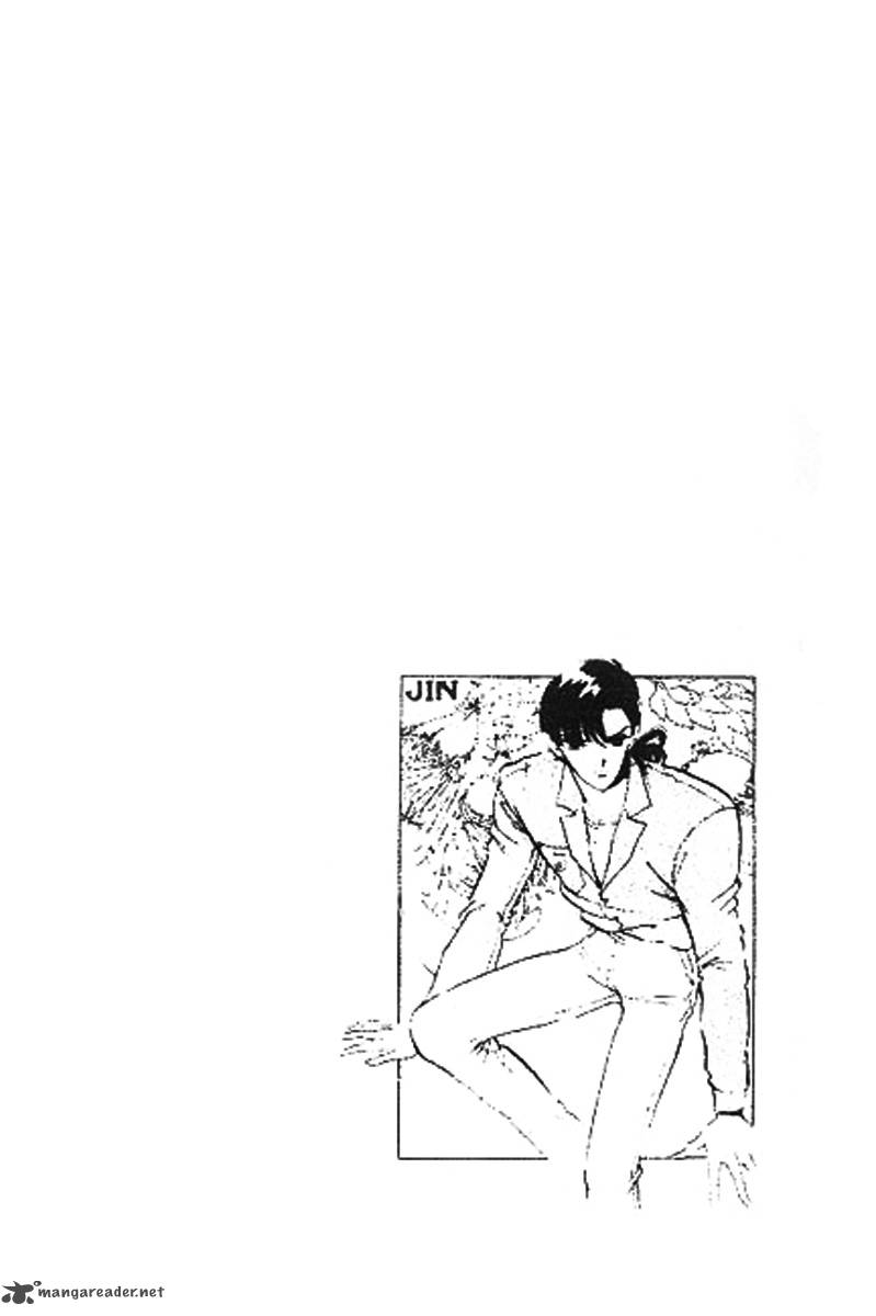Mou Hitori No Marionette 2 13
