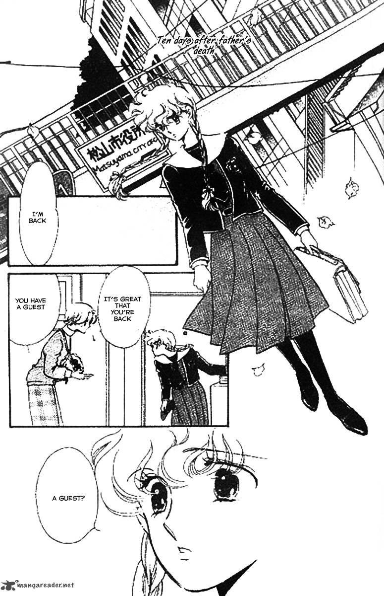 Mou Hitori No Marionette 2 14