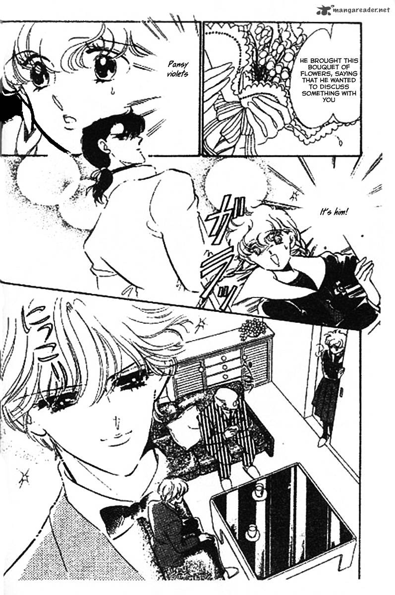 Mou Hitori No Marionette 2 15