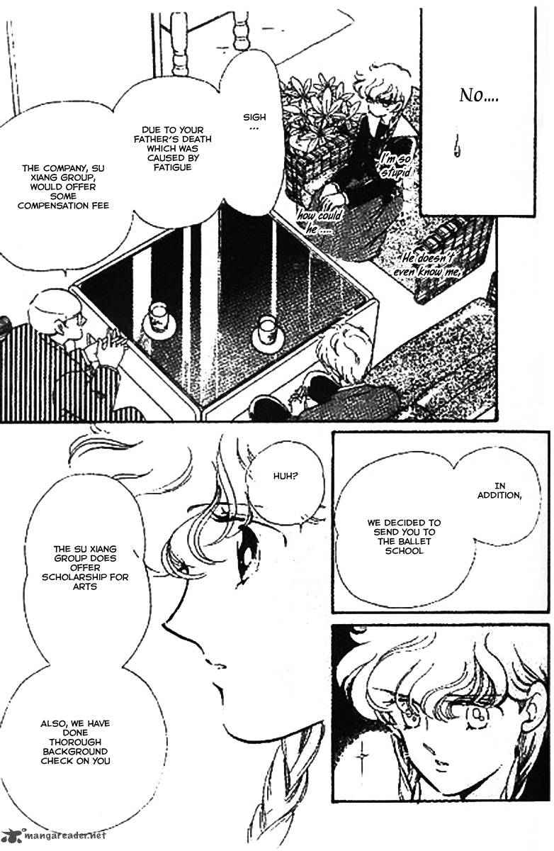 Mou Hitori No Marionette 2 16