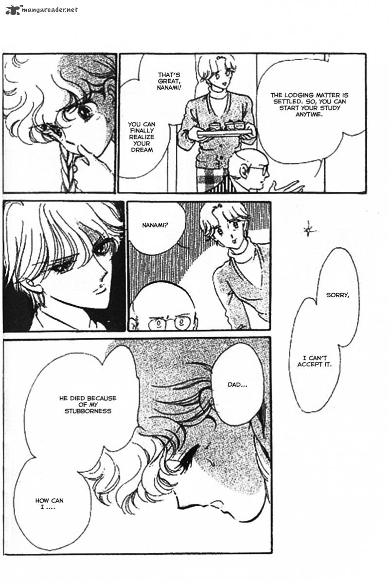 Mou Hitori No Marionette 2 17