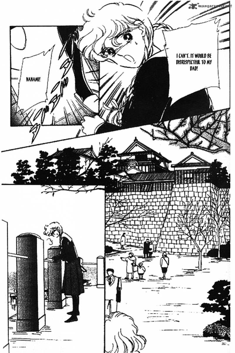Mou Hitori No Marionette 2 18