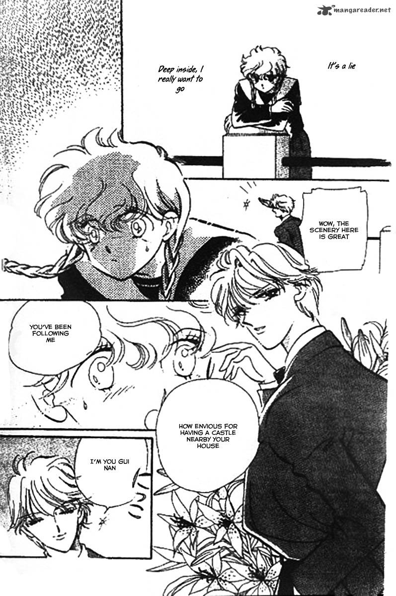 Mou Hitori No Marionette 2 19