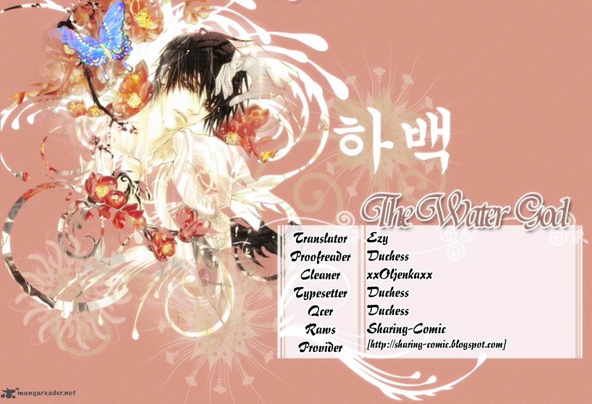 Mou Hitori No Marionette 2 2