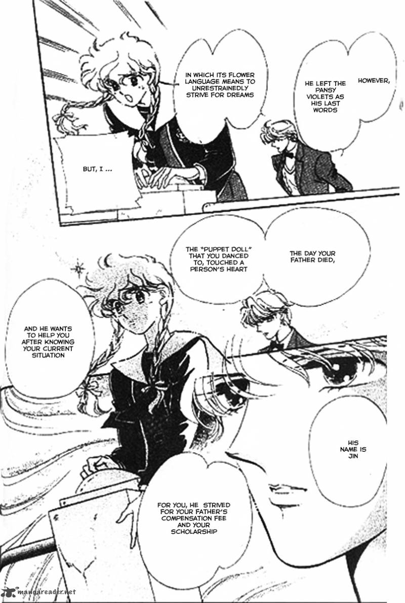 Mou Hitori No Marionette 2 21