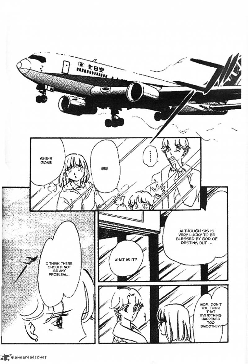 Mou Hitori No Marionette 2 23