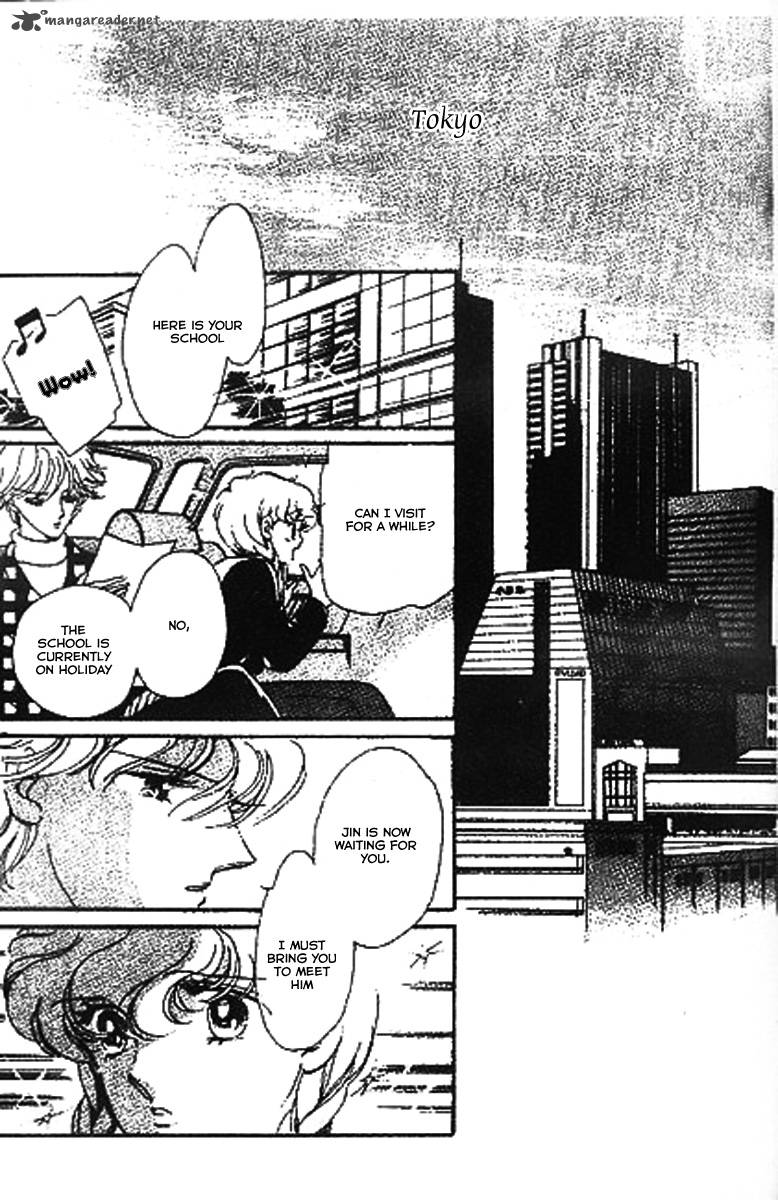 Mou Hitori No Marionette 2 24