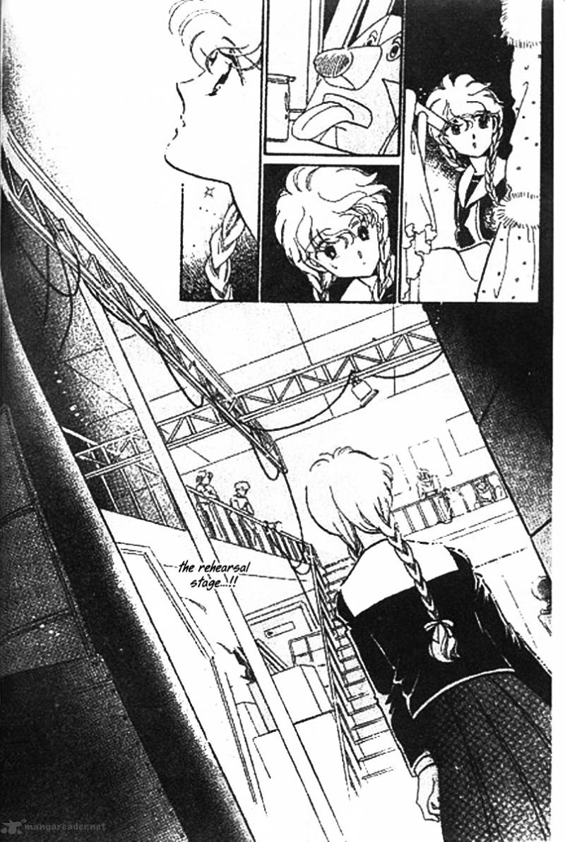 Mou Hitori No Marionette 2 29