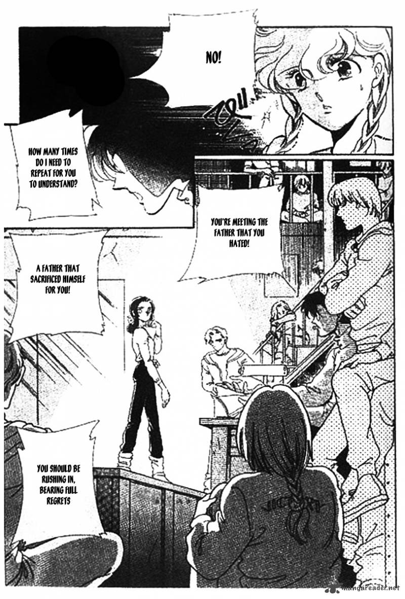 Mou Hitori No Marionette 2 30