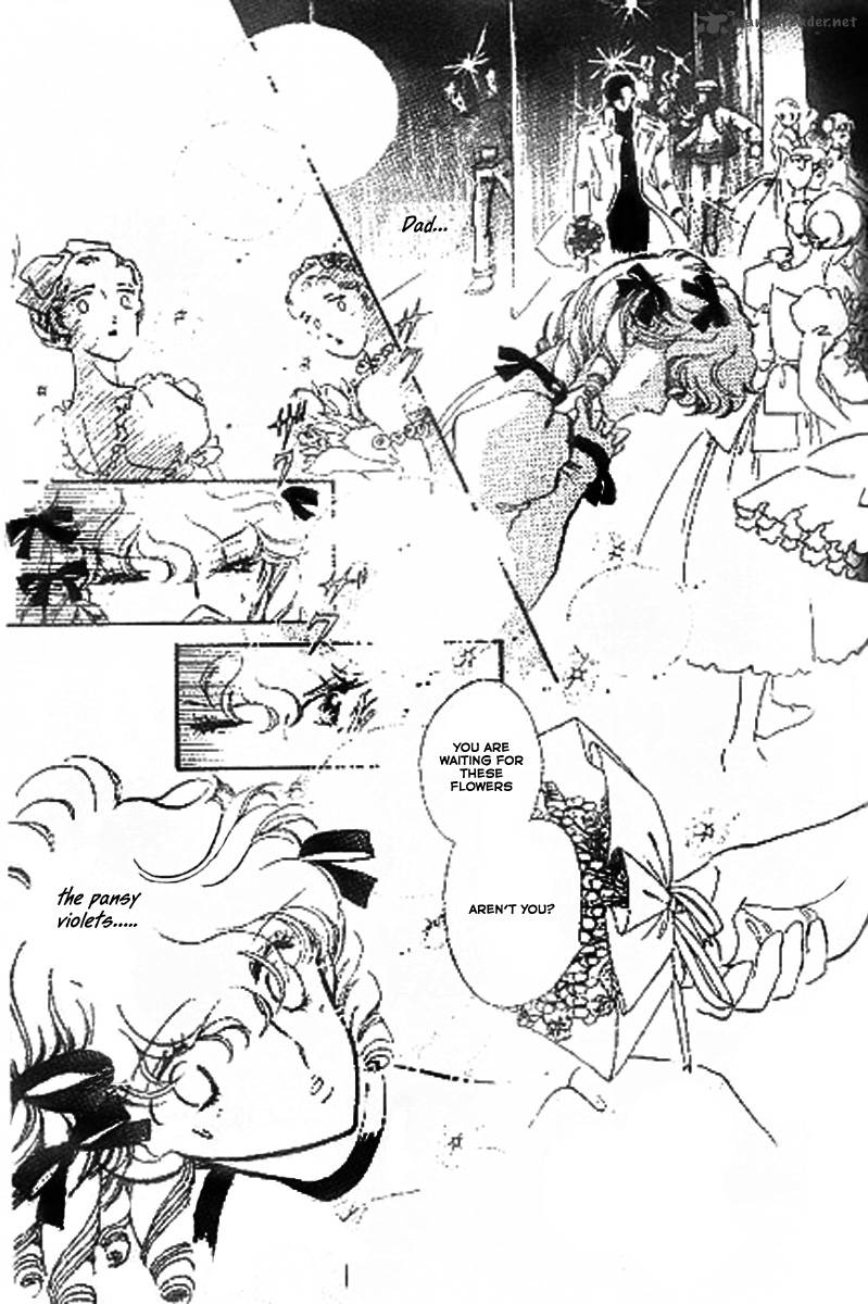 Mou Hitori No Marionette 2 4