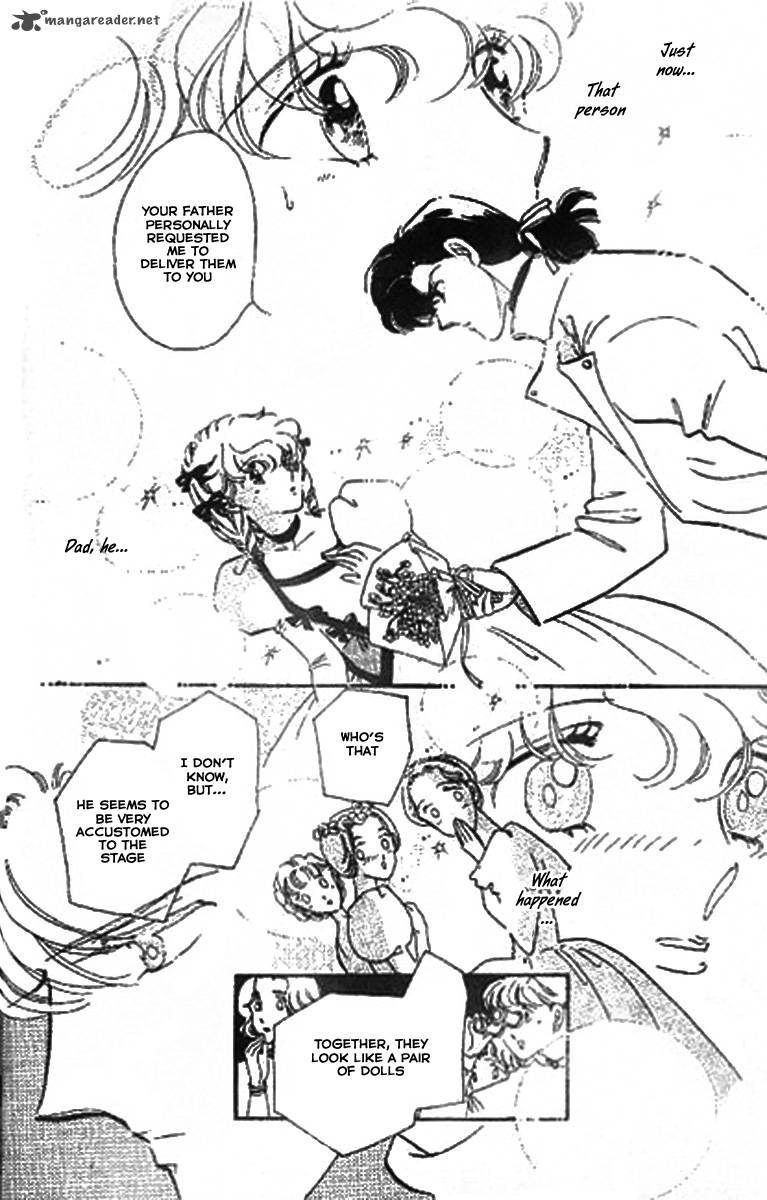 Mou Hitori No Marionette 2 5