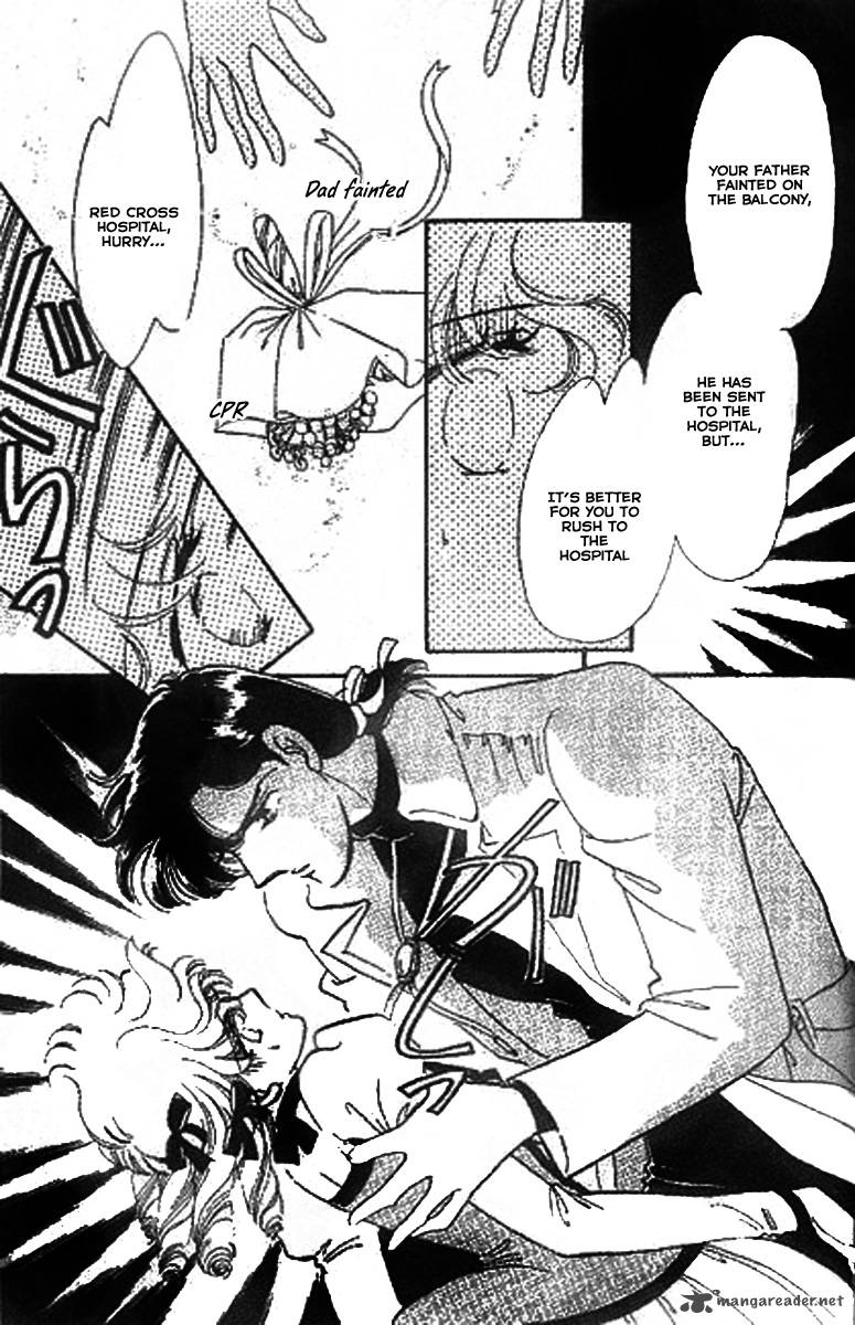 Mou Hitori No Marionette 2 6