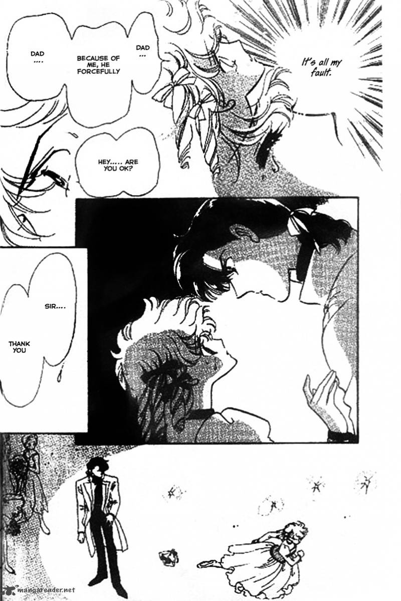Mou Hitori No Marionette 2 7