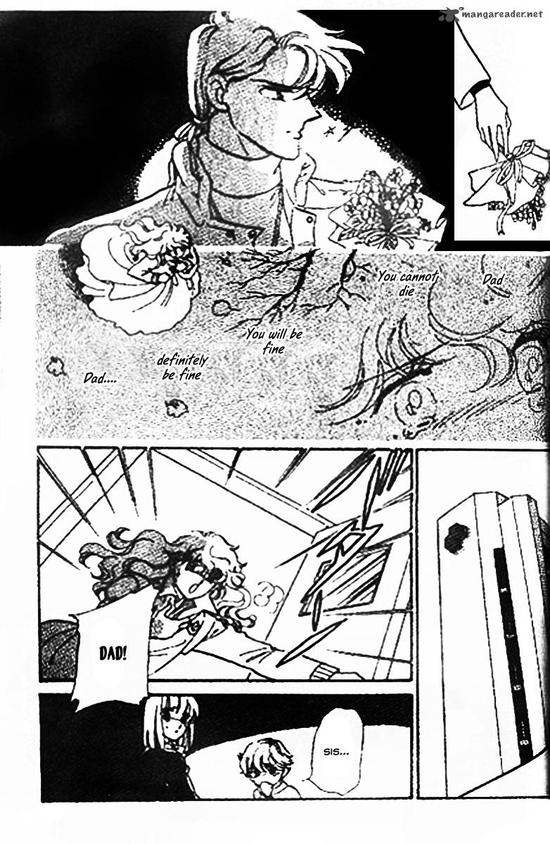 Mou Hitori No Marionette 2 8