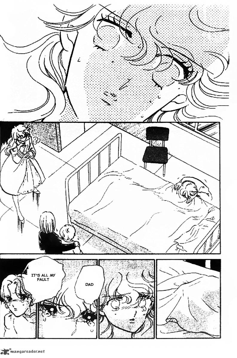 Mou Hitori No Marionette 2 9