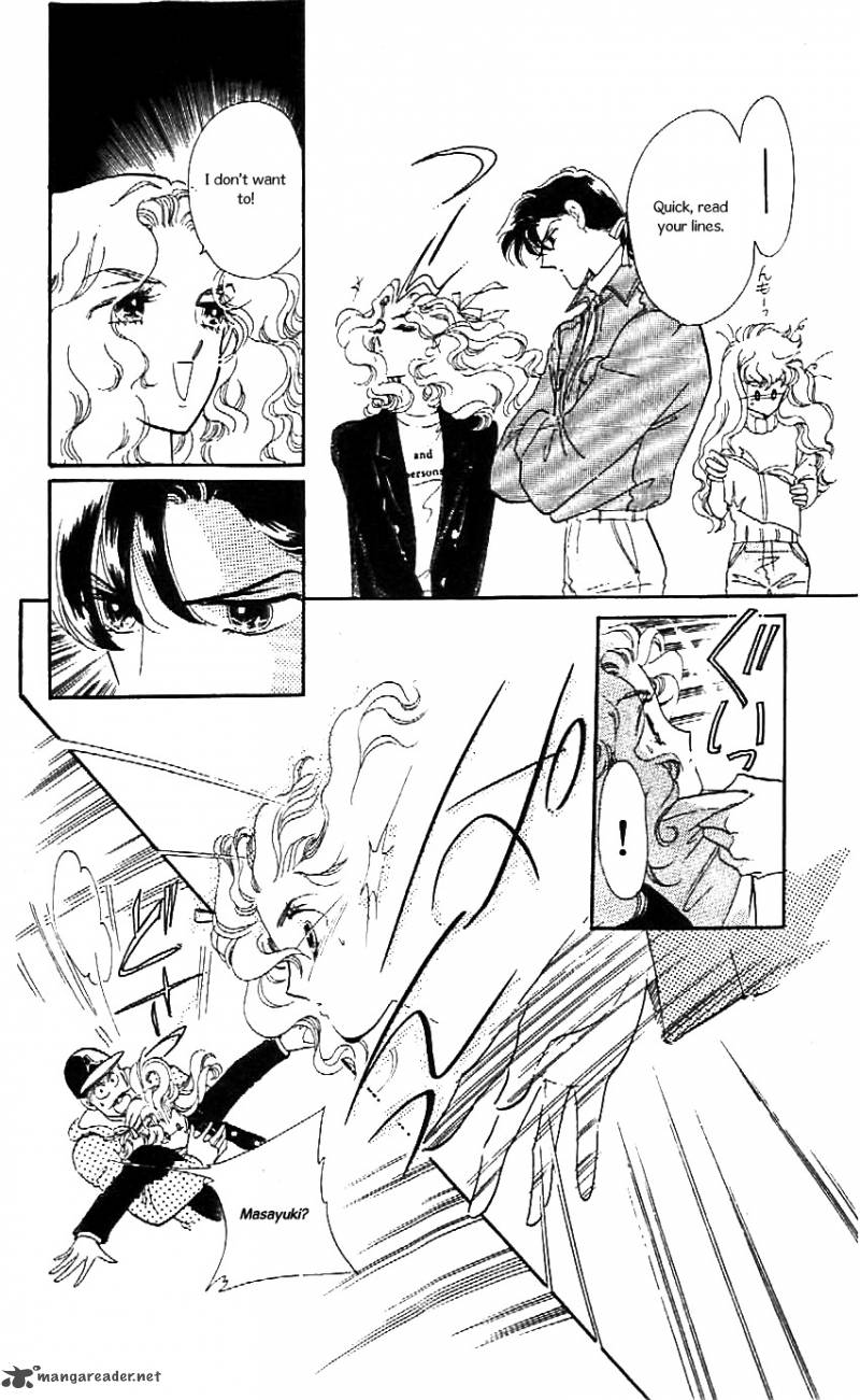 Mou Hitori No Marionette 20 11