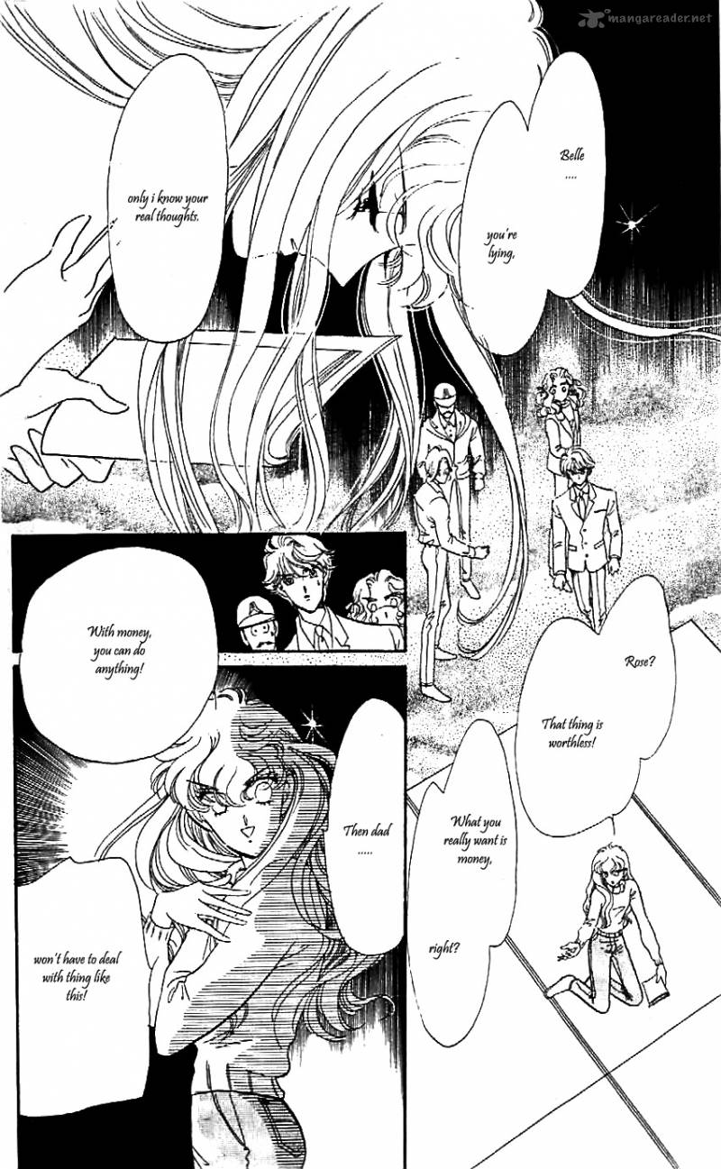 Mou Hitori No Marionette 20 15