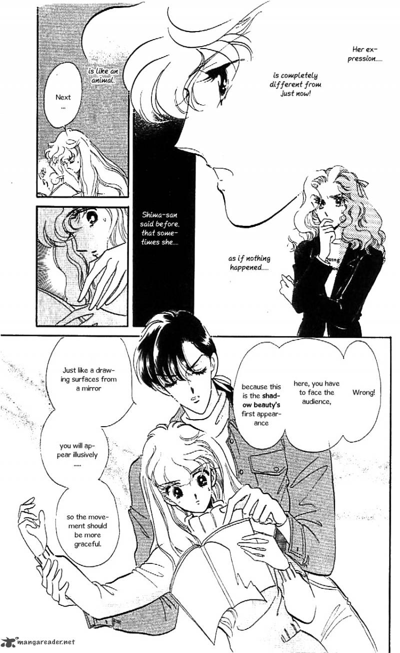 Mou Hitori No Marionette 20 16