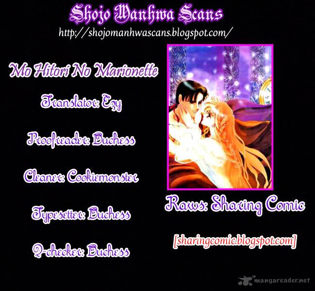 Mou Hitori No Marionette 20 2