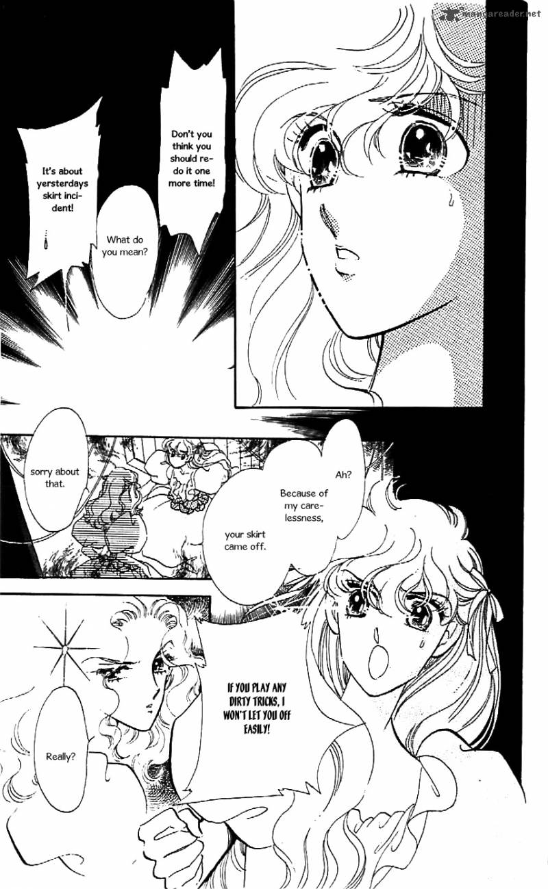 Mou Hitori No Marionette 20 22