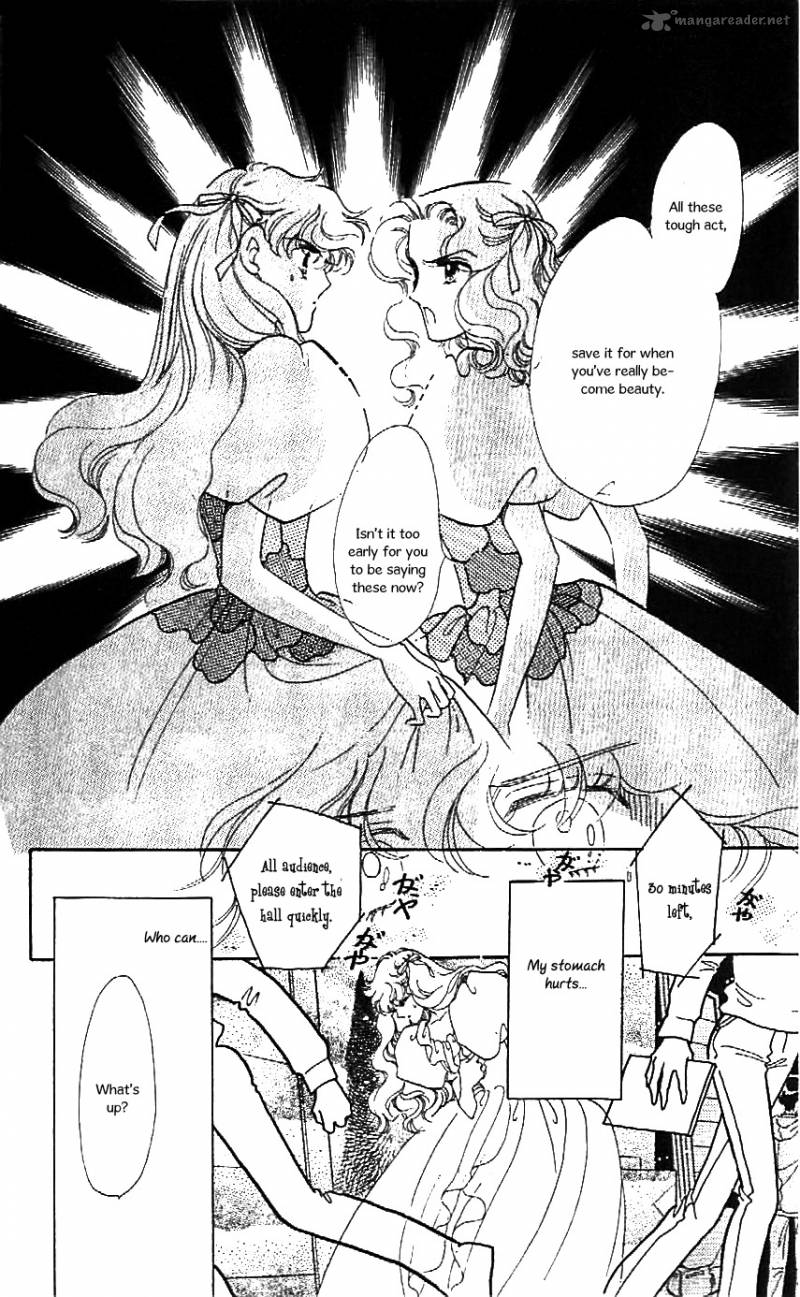 Mou Hitori No Marionette 20 23