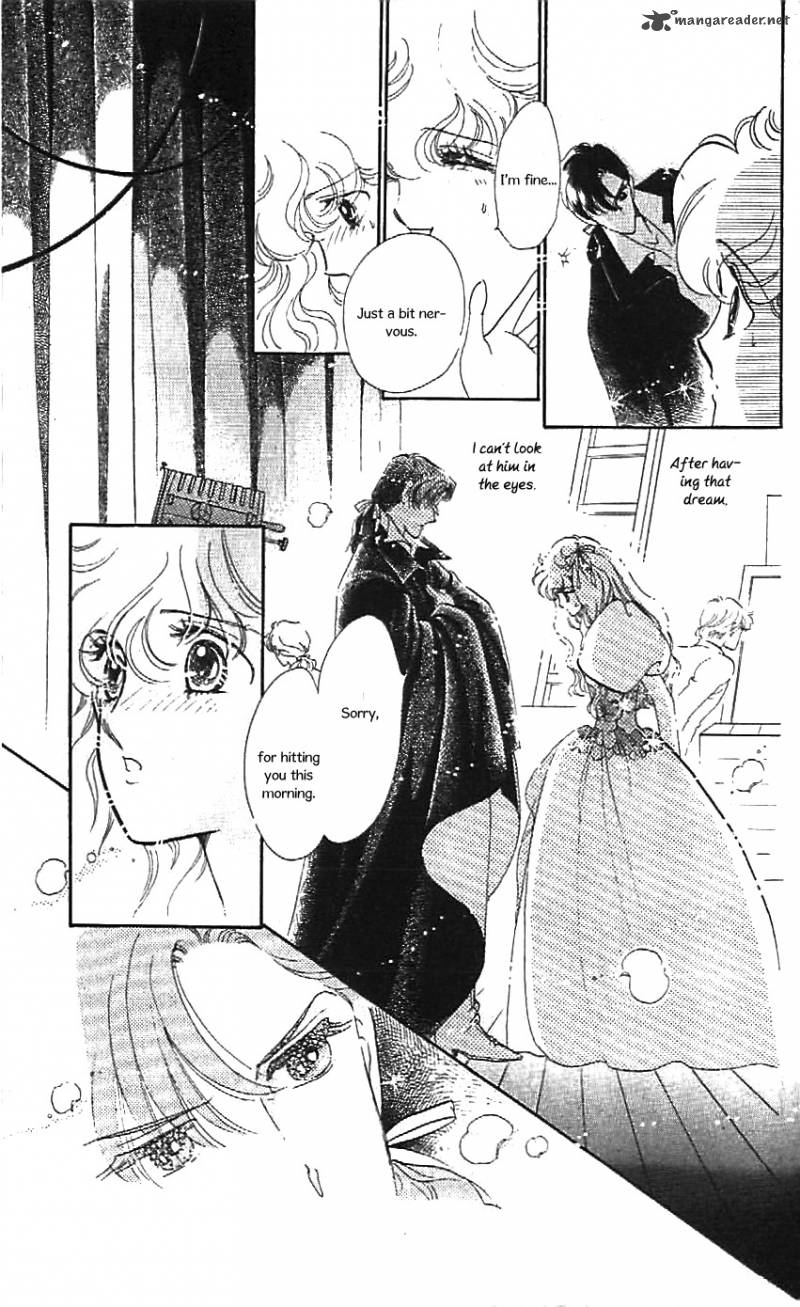 Mou Hitori No Marionette 20 24