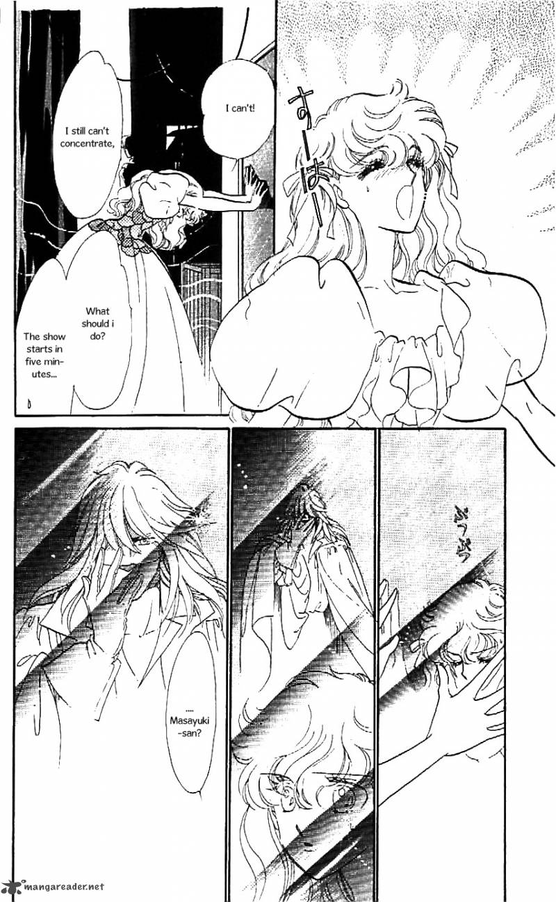 Mou Hitori No Marionette 20 27