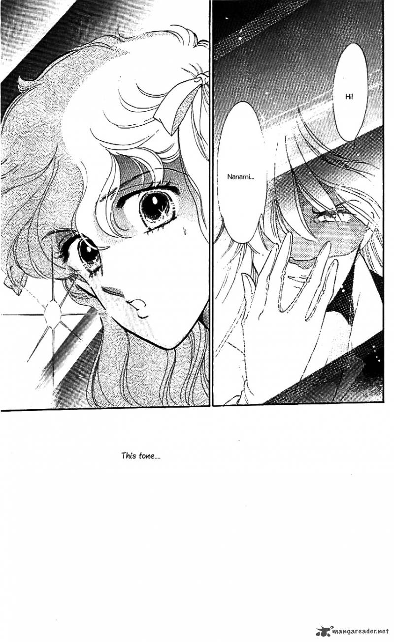 Mou Hitori No Marionette 20 28