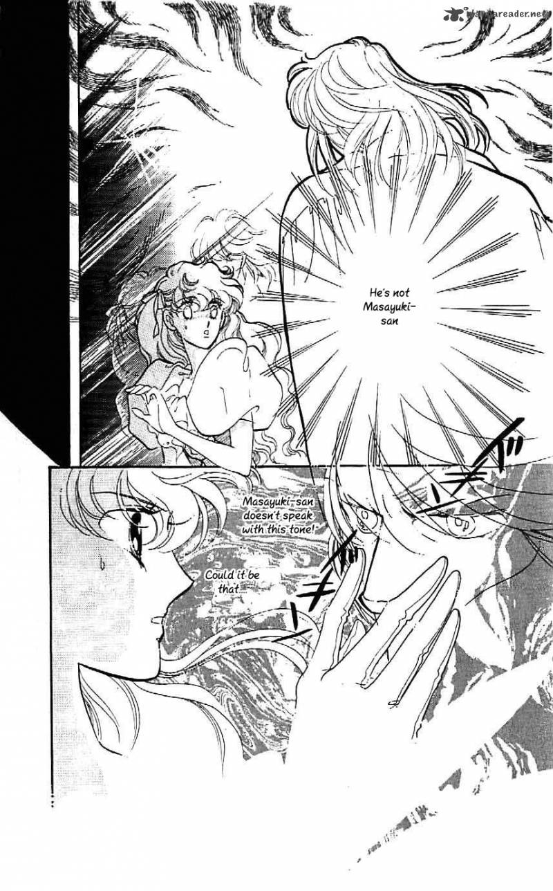 Mou Hitori No Marionette 20 29