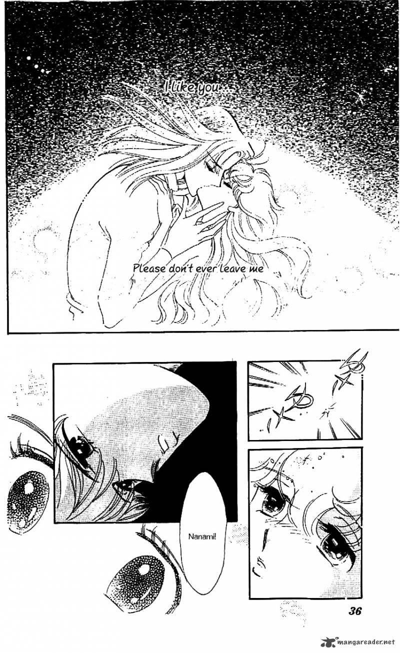 Mou Hitori No Marionette 20 3