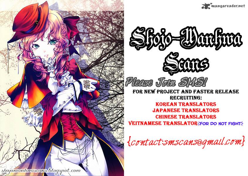 Mou Hitori No Marionette 20 31