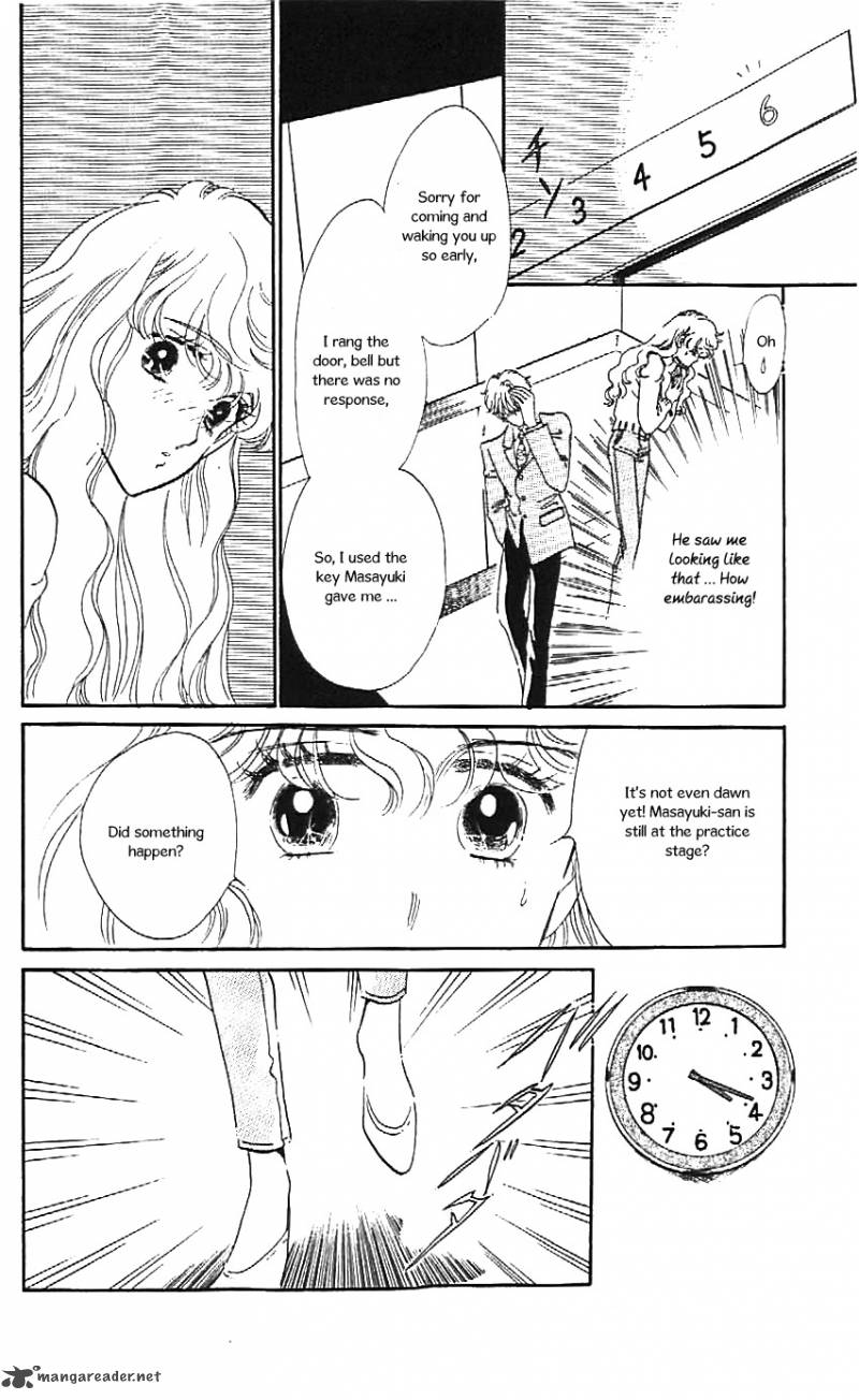 Mou Hitori No Marionette 20 5