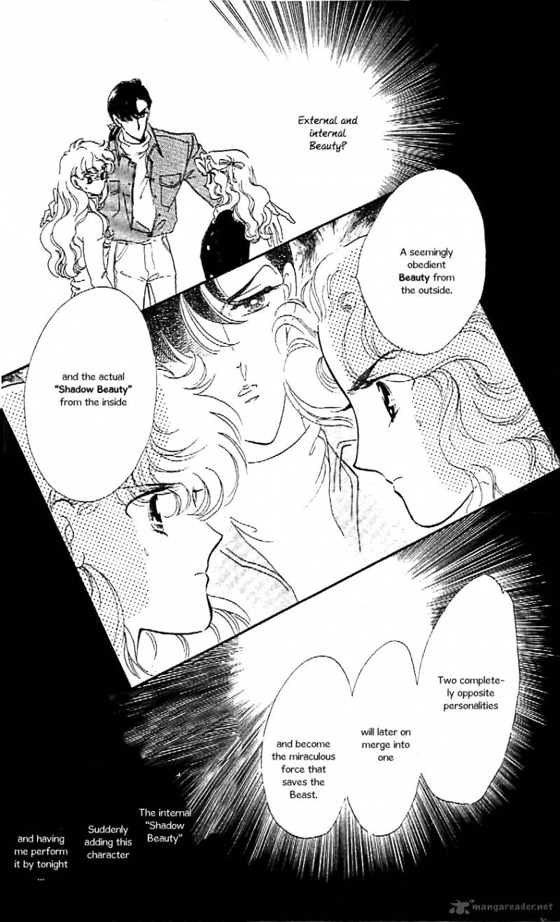 Mou Hitori No Marionette 20 8
