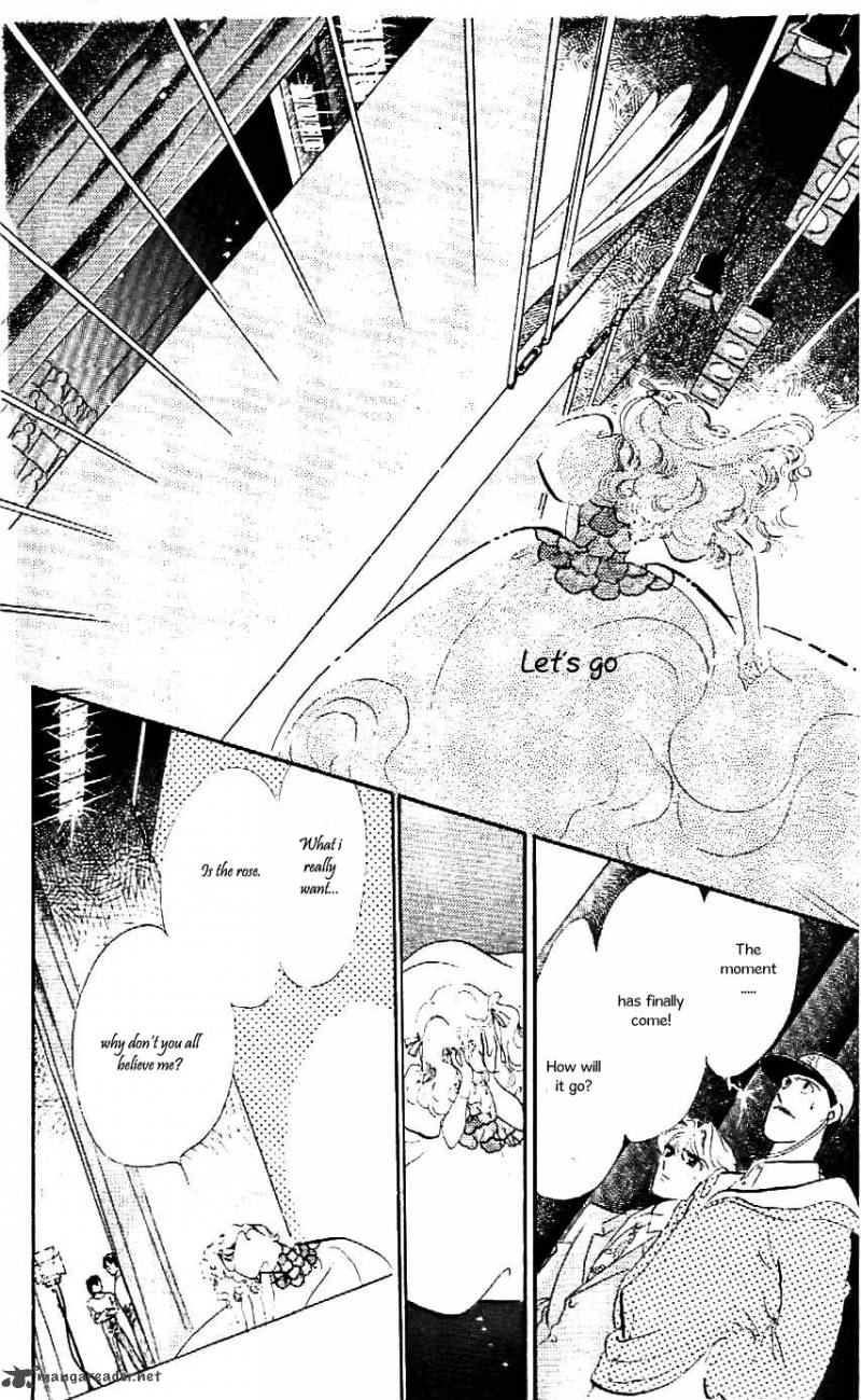 Mou Hitori No Marionette 21 11