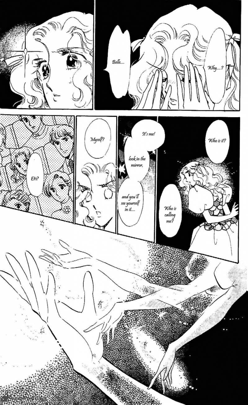 Mou Hitori No Marionette 21 12