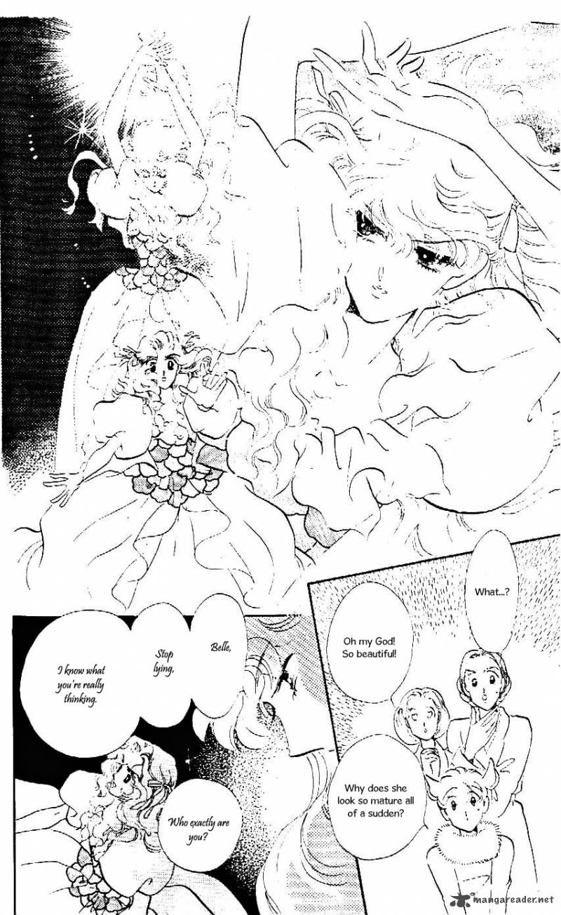 Mou Hitori No Marionette 21 13