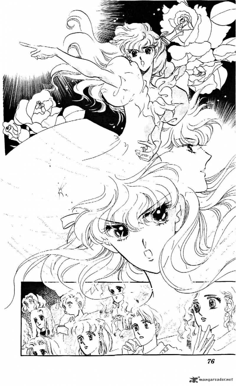 Mou Hitori No Marionette 21 15