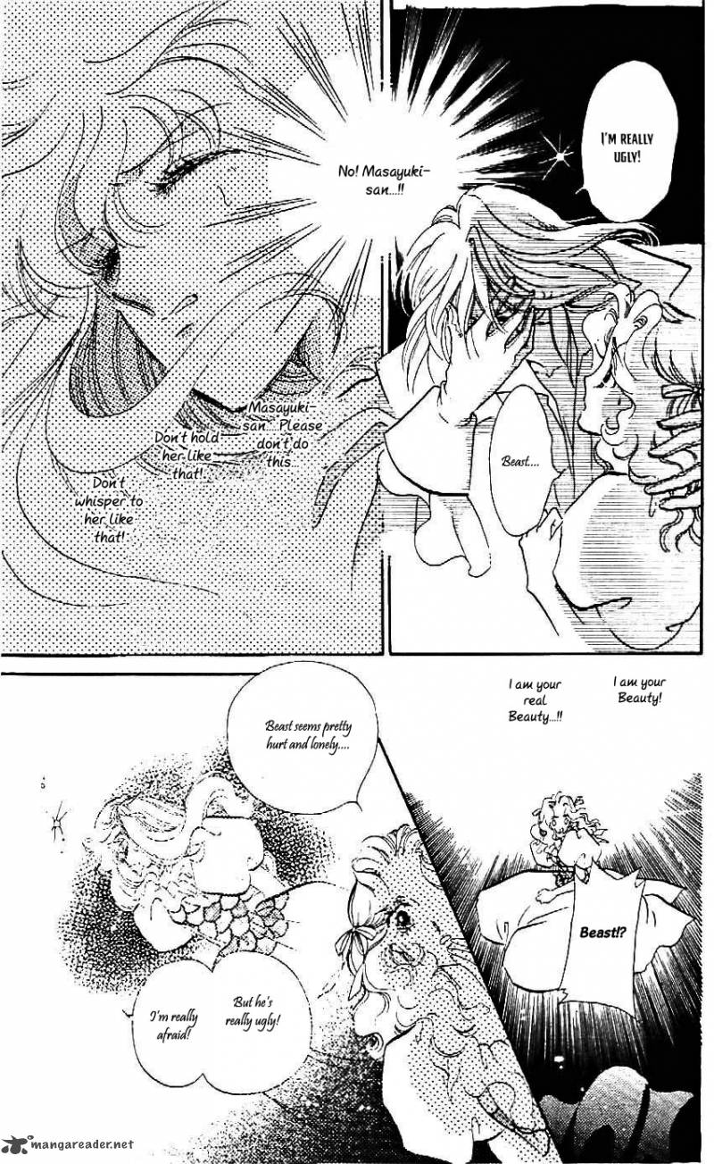 Mou Hitori No Marionette 21 24