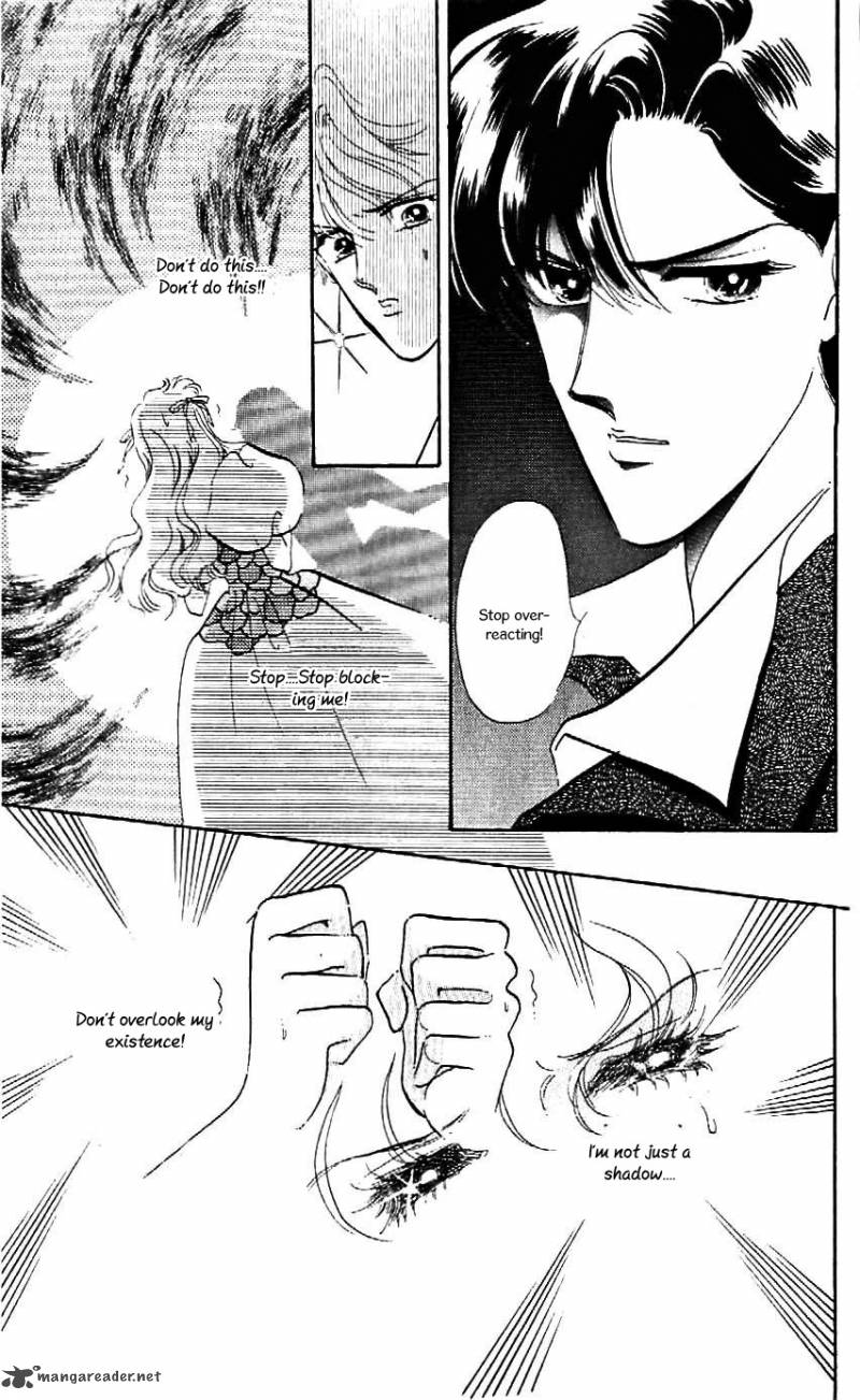 Mou Hitori No Marionette 21 26