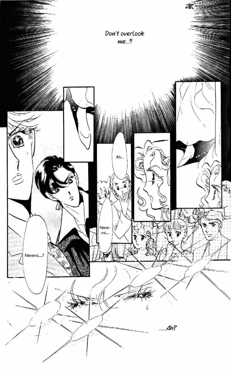 Mou Hitori No Marionette 21 27