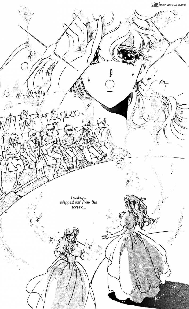 Mou Hitori No Marionette 21 28