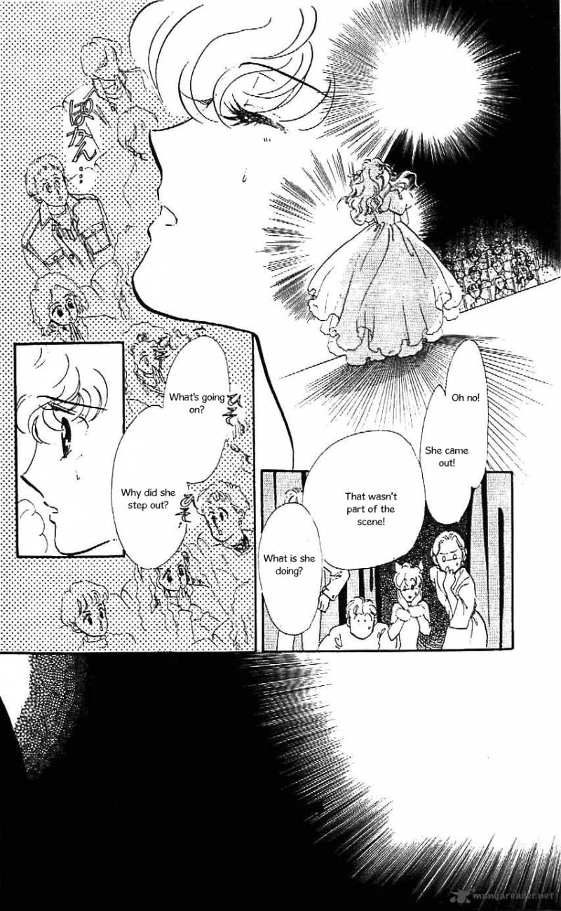 Mou Hitori No Marionette 21 29