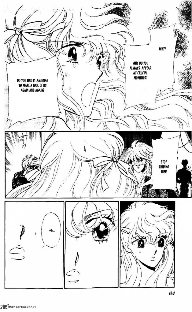 Mou Hitori No Marionette 21 3