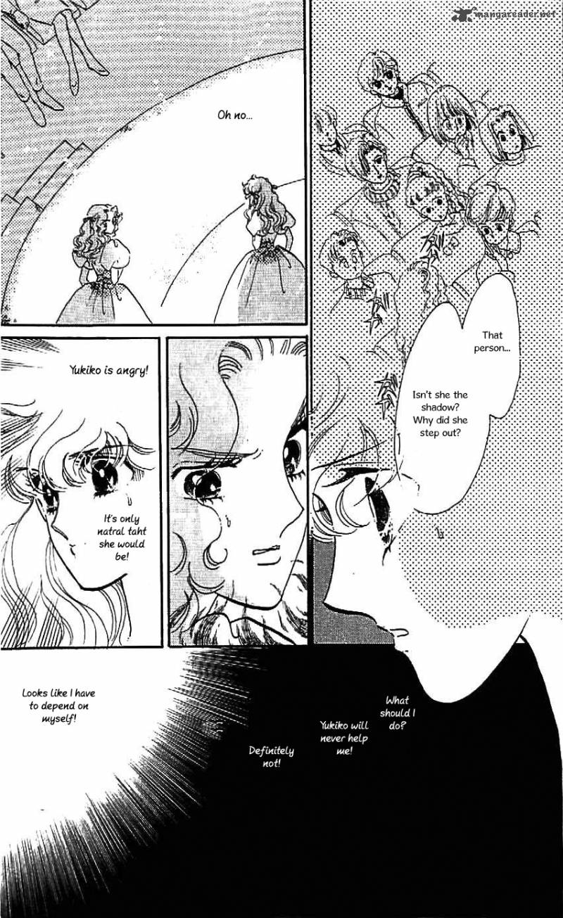 Mou Hitori No Marionette 21 30