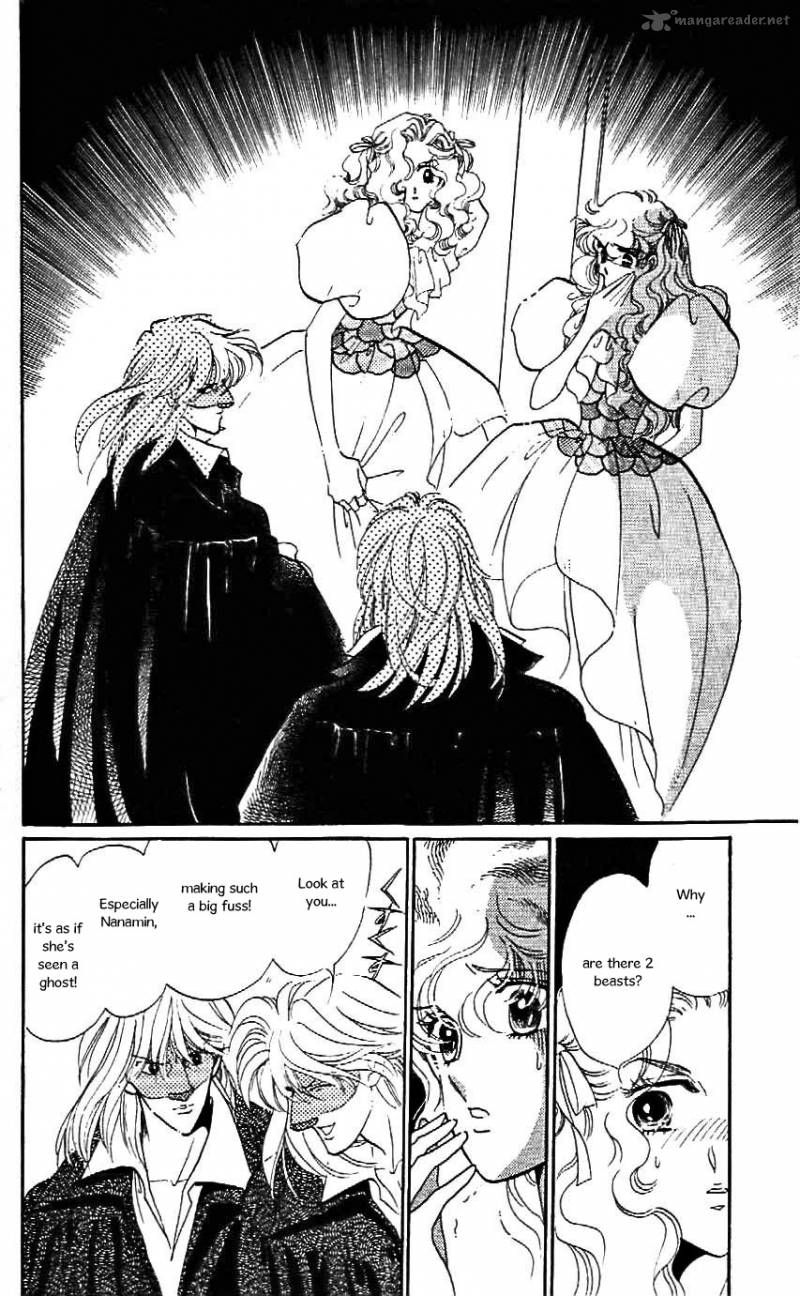 Mou Hitori No Marionette 21 5