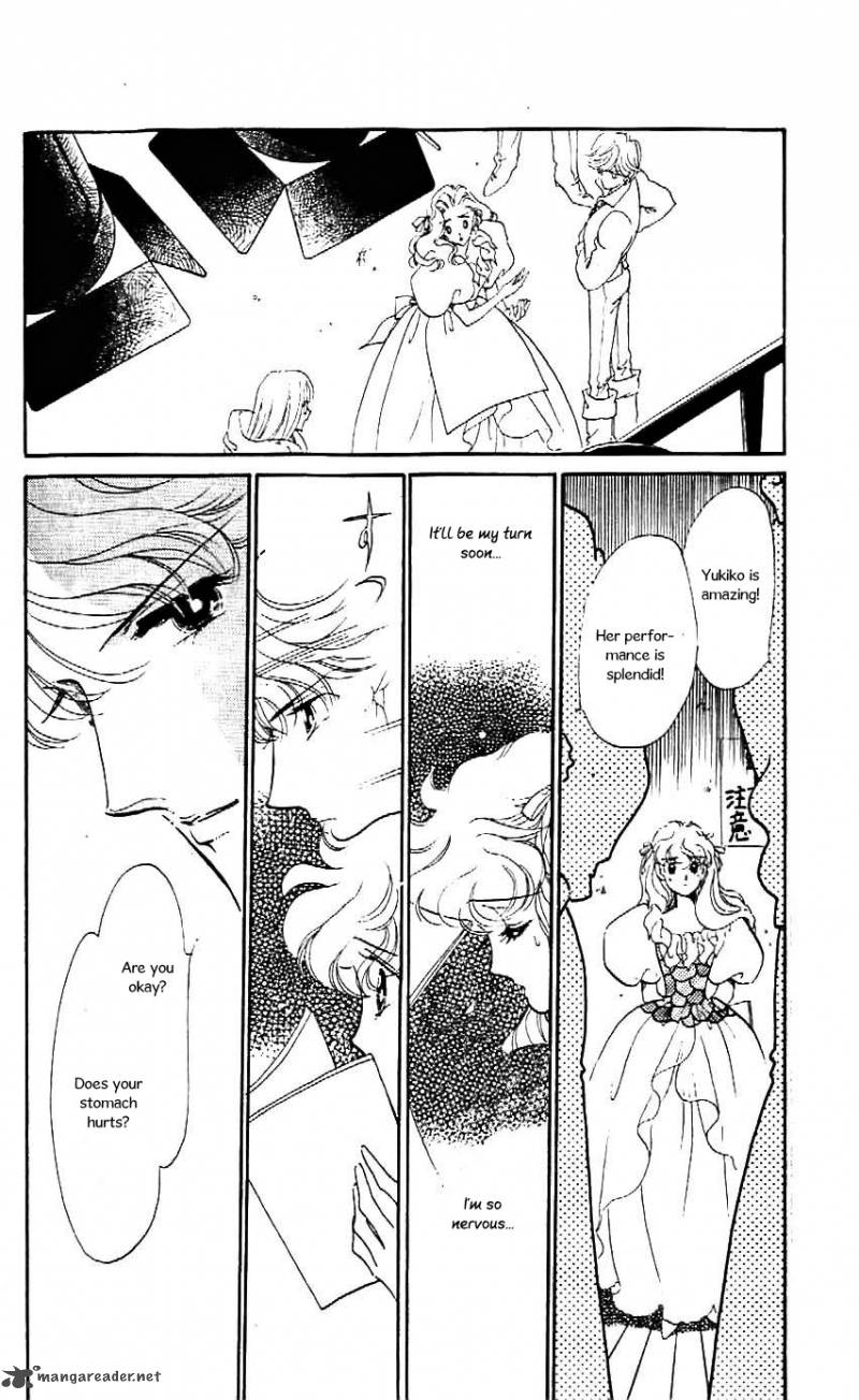 Mou Hitori No Marionette 21 9